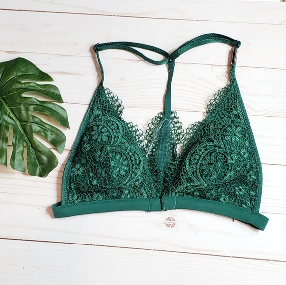 Victoria's Secret Other - Victoria's secret t back bra